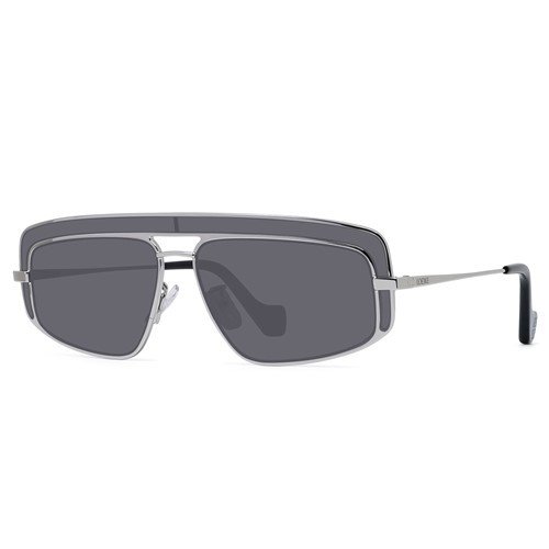 Loewe 40022U 18A Kadın Güneş Gözlüğü