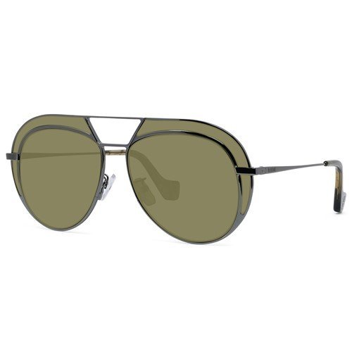 Loewe 40023U 14N Kadın Güneş Gözlüğü