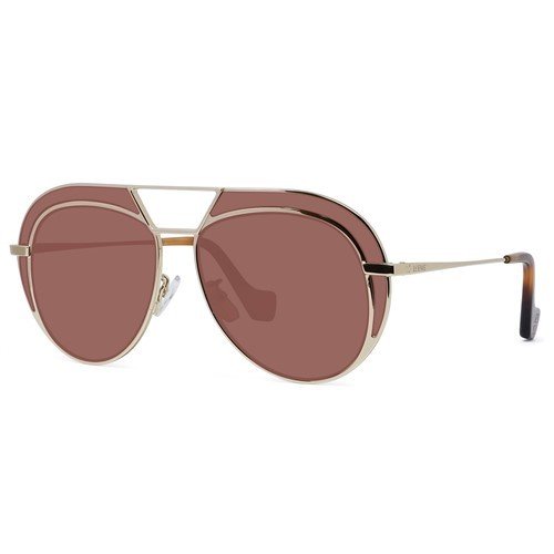 Loewe 40023U 32S Kadın Güneş Gözlüğü