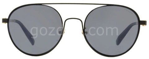 chopard c29 568p 56/20 güneş gözlüğü