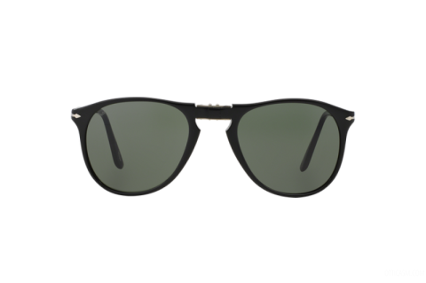 persol 9714s 95/58  güneş gözlüğü
