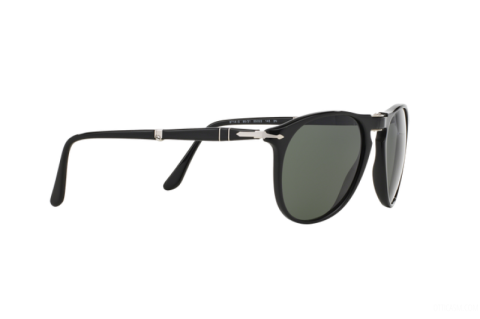 persol 9714s 95/58  güneş gözlüğü