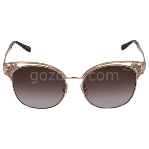 chopard c24S 0349 57/15 güneş gözlüğü