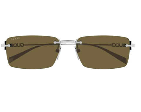 gucci GG1941S 002 56 güneş gözlüğü