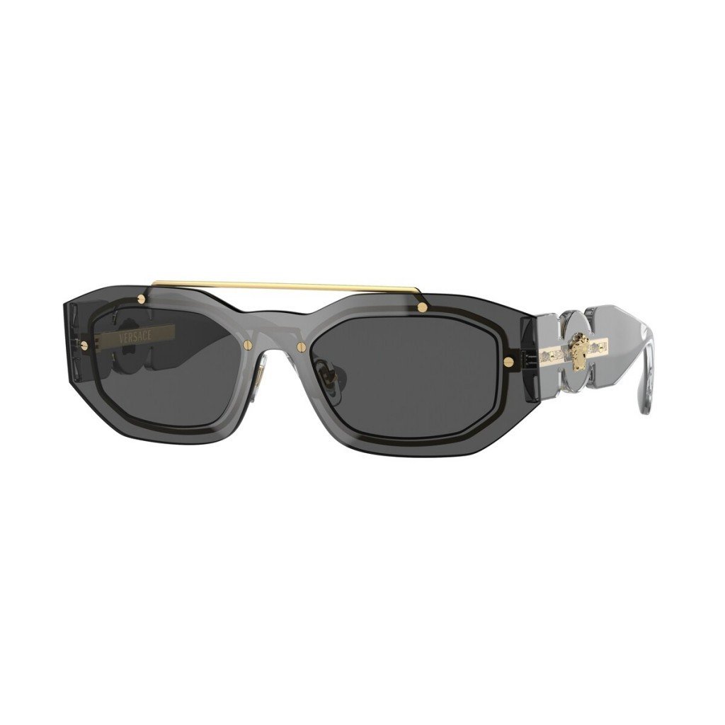 versace ve 2235 1002/87 güneş gözlüğü
