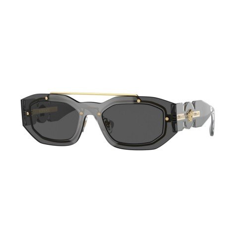 versace ve 2235 1002/87 güneş gözlüğü