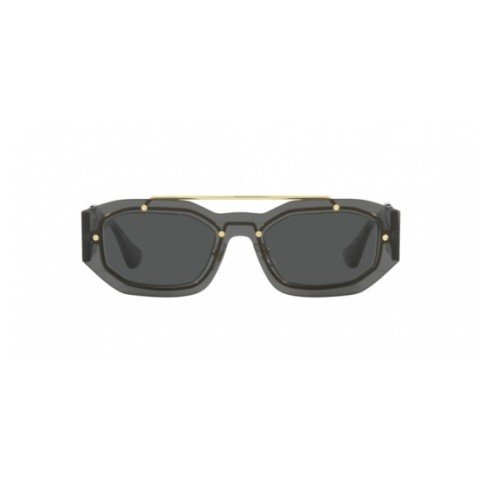 versace ve 2235 1002/87 güneş gözlüğü