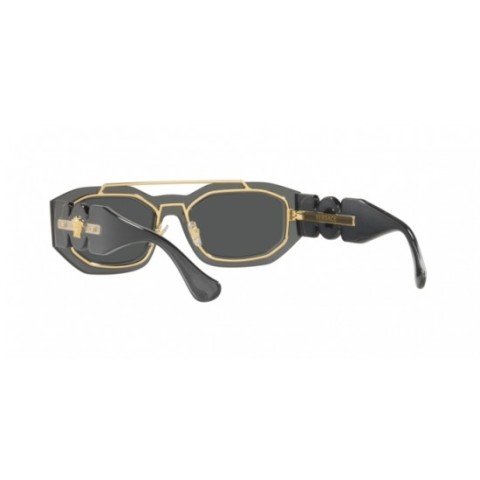 versace ve 2235 1002/87 güneş gözlüğü