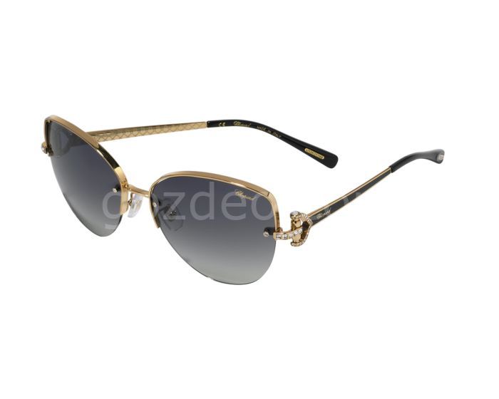 chopard c18S 0301 60/17 güneş gözlüğü
