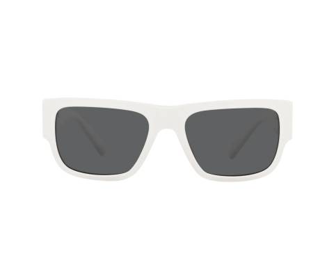 versace ve 4406 314/87 güneş gözlüğü