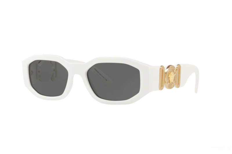 versace ve 4361 401/87 güneş gözlüğü