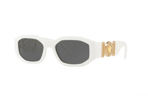 versace ve 4361 401/87 güneş gözlüğü