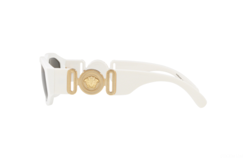 versace ve 4361 401/87 güneş gözlüğü