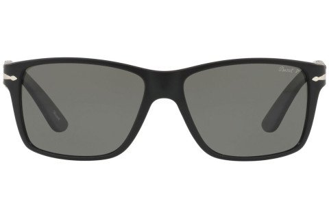 persol 3195s 1042/58 güneş gözlüğü