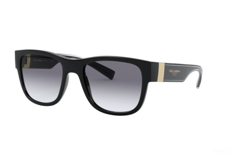 dolce gabbana dg6132 675/79  güneş gözlüğü