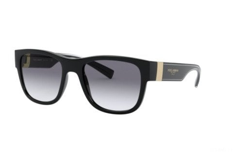 dolce gabbana dg6132 675/79  güneş gözlüğü
