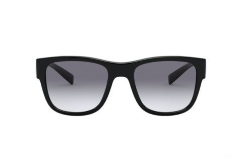 dolce gabbana dg6132 675/79  güneş gözlüğü