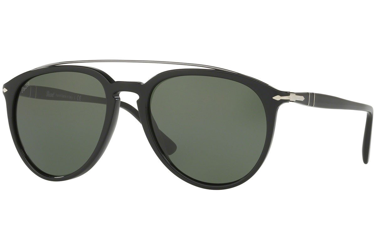 persol 3159s 9014/31 güneş gözlüğü