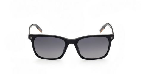 ermenegildo zegna ez0181 01b güneş gözlüğü