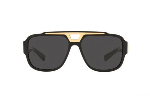 dolce gabbana dg4389 501/87 güneş gözlüğü