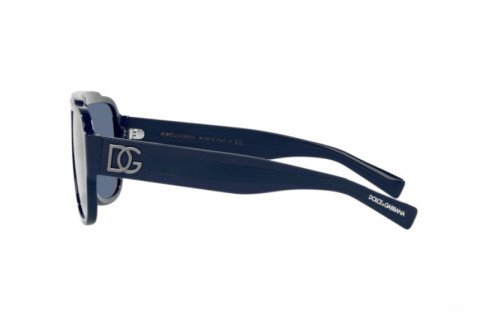 dolce gabbana dg4389 3280/80  güneş gözlüğü
