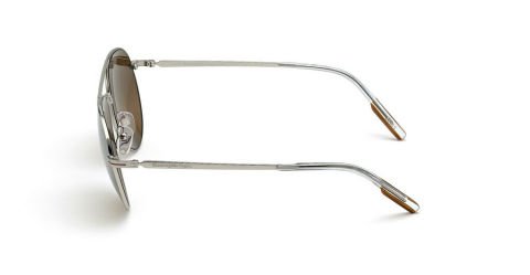 ermenegildo zegna ez0175 16g güneş gözlüğü