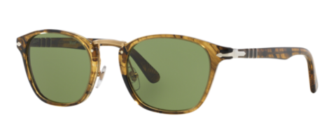 persol 3110s 1021/4e güneş gözlüğü