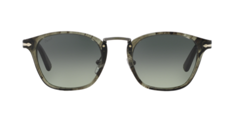 persol 3110s 1020/71 güneş gözlüğü