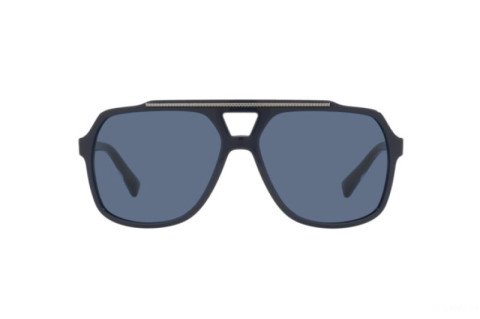 dolce gabbana dg4388 3280/80  güneş gözlüğü