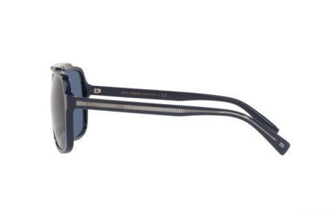dolce gabbana dg4388 3280/80  güneş gözlüğü