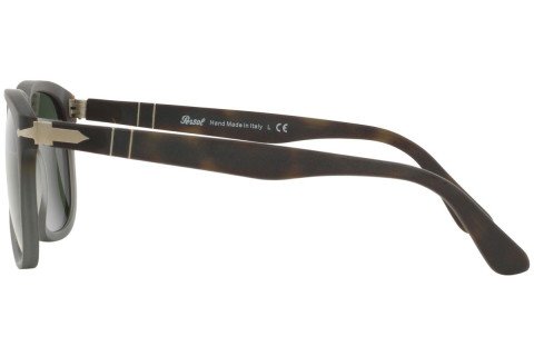 persol 3103s 9031/31  güneş gözlüğü