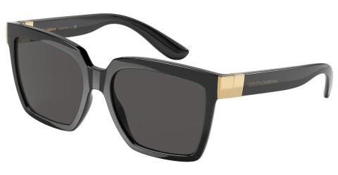 dolce gabbana dg6165 501/87 güneş gözlüğü