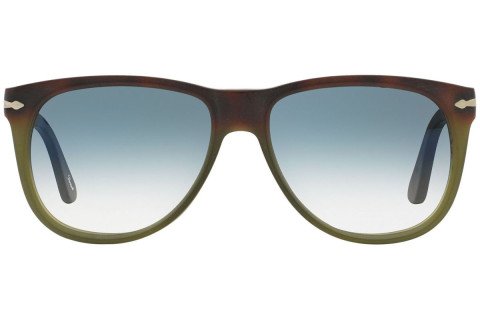 persol 3103s 9030/3f  güneş gözlüğü