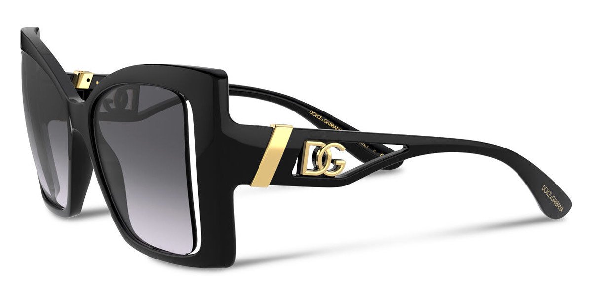 dolce gabbana dg6141 501/8g  güneş gözlüğü