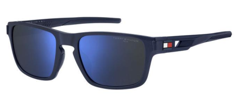 tommy hilfiger th 1952 r7wzs güneş gözlüğü