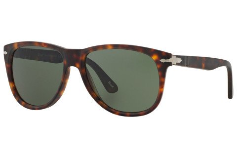 persol 3103s 9001/31  güneş gözlüğü
