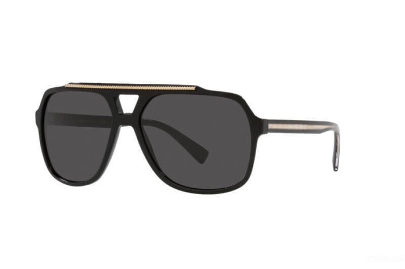 dolce gabbana dg4388s 501/87 güneş gözlüğü
