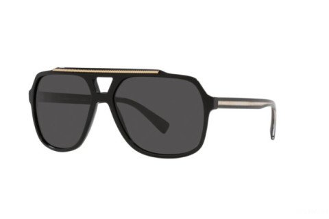 dolce gabbana dg4388s 501/87 güneş gözlüğü