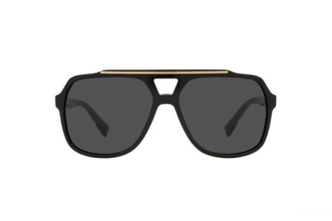dolce gabbana dg4388s 501/87 güneş gözlüğü