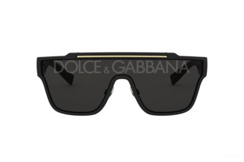 dolce gabbana dg6125 501 güneş gözlüğü