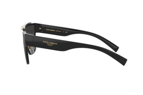 dolce gabbana dg6125 501 güneş gözlüğü