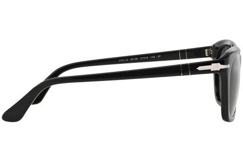 persol 3101s 95/58 güneş gözlüğü