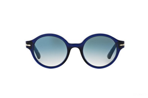 persol 3098s 181/3f güneş gözlüğü