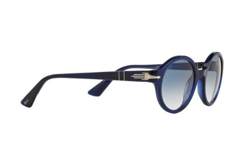 persol 3098s 181/3f güneş gözlüğü