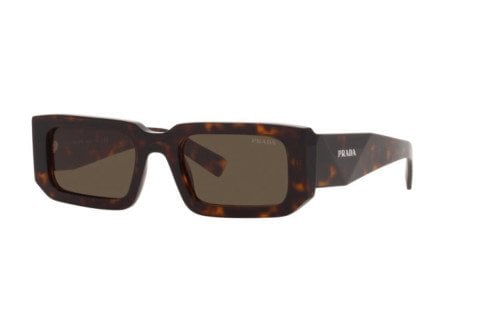 prada spr 06ys 2au/8c1 güneş gözlüğü