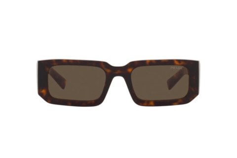 prada spr 06ys 2au/8c1 güneş gözlüğü