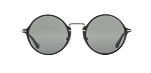persol 3091sm 95/58  güneş gözlüğü