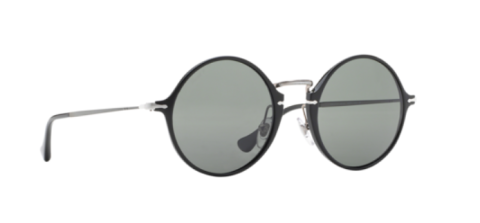 persol 3091sm 95/58  güneş gözlüğü