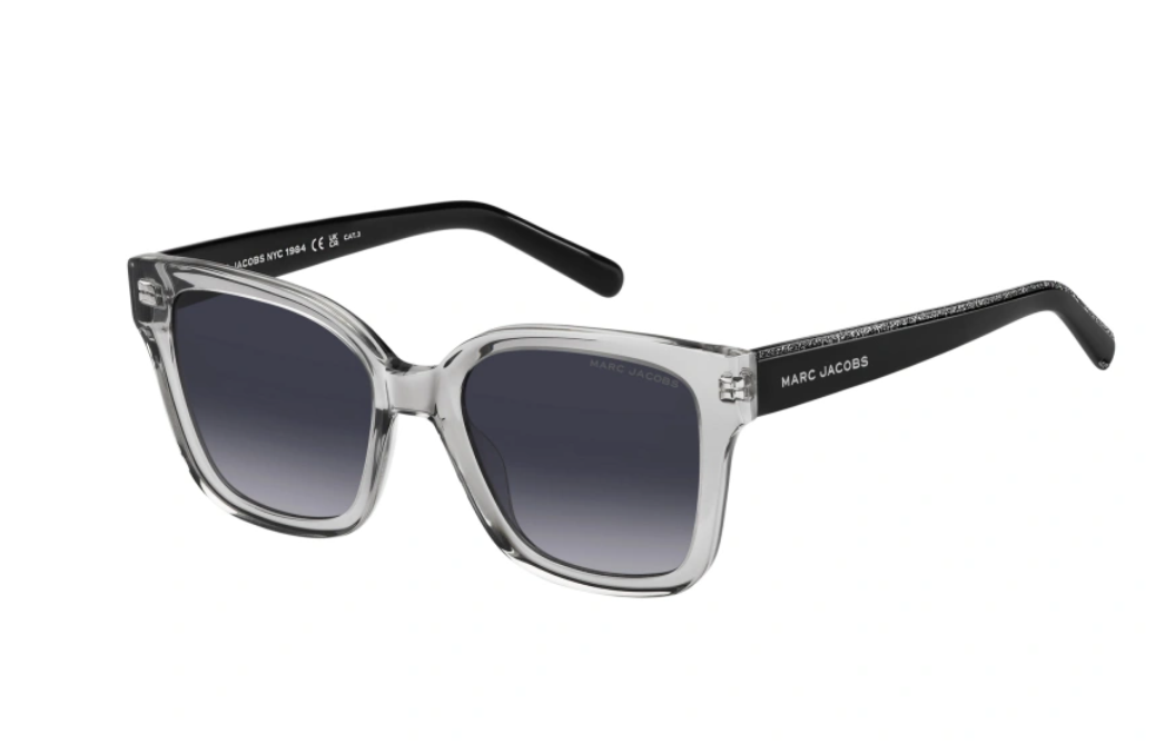 marc jacobs 458/s kb79o güneş gözlüğü