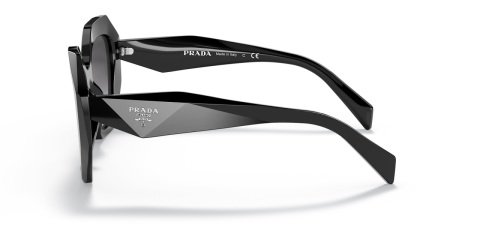 prada spr 16ws 1ab5d1 güneş gözlüğü